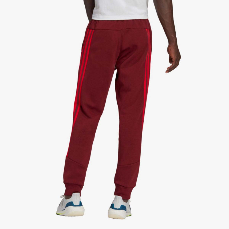 D.DEO ADIDAS M FI 3S PANT M 