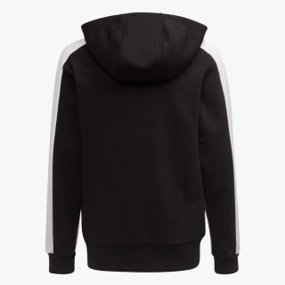 DUKS ADIDAS U CB FL FZ HD BPG 