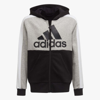 DUKS ADIDAS U CB FL FZ HD BPG 