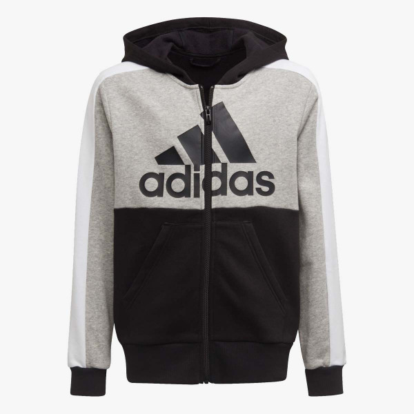 DUKS ADIDAS U CB FL FZ HD BPG 