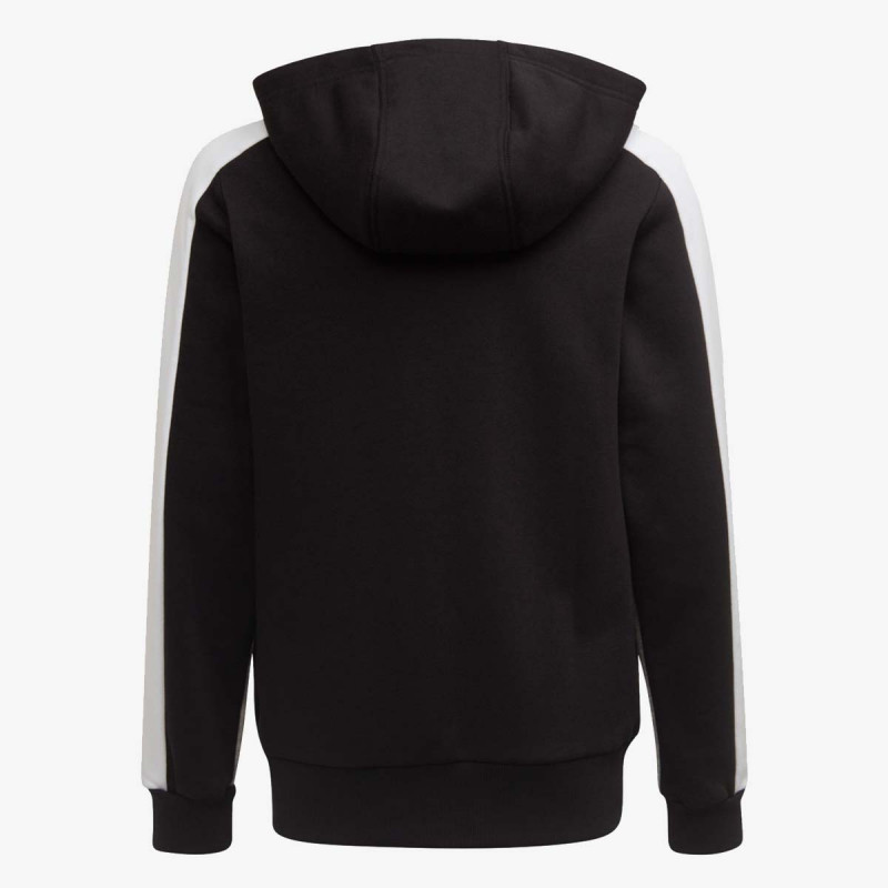 DUKS ADIDAS U CB FL FZ HD BPG 