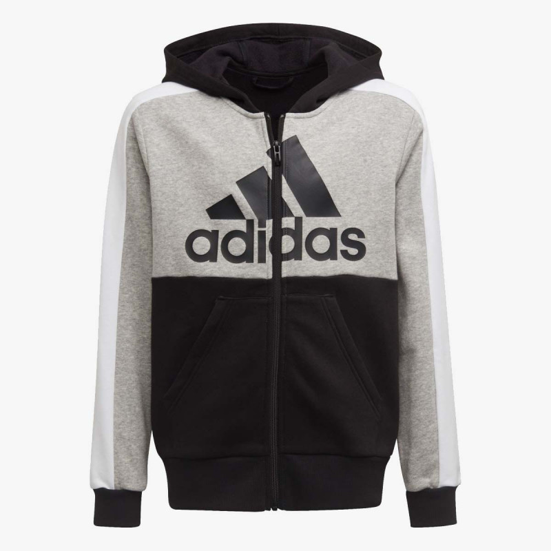 DUKS ADIDAS U CB FL FZ HD BPG 