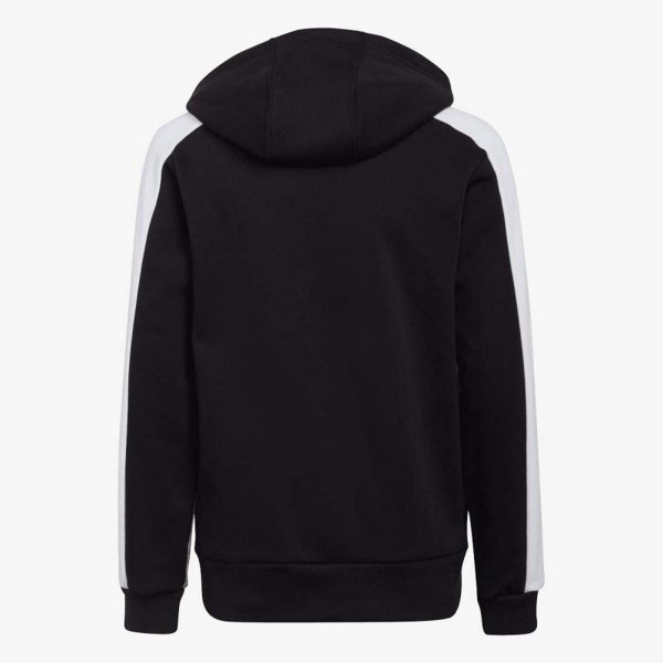 DUKS ADIDAS U CB FL HOODIE BG 