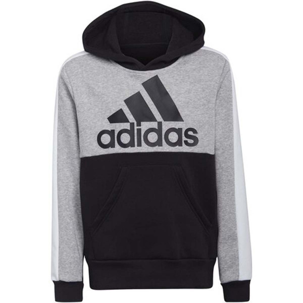 DUKS ADIDAS U CB FL HOODIE BG 