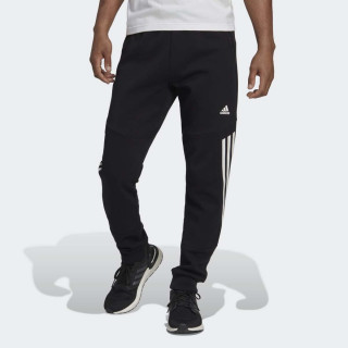 D.DEO ADIDAS M FI 3S PANT M 