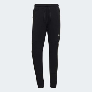 D.DEO ADIDAS M FI 3S PANT M 