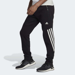 D.DEO ADIDAS M FI 3S PANT M 