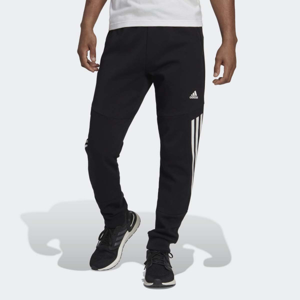 D.DEO ADIDAS M FI 3S PANT M 