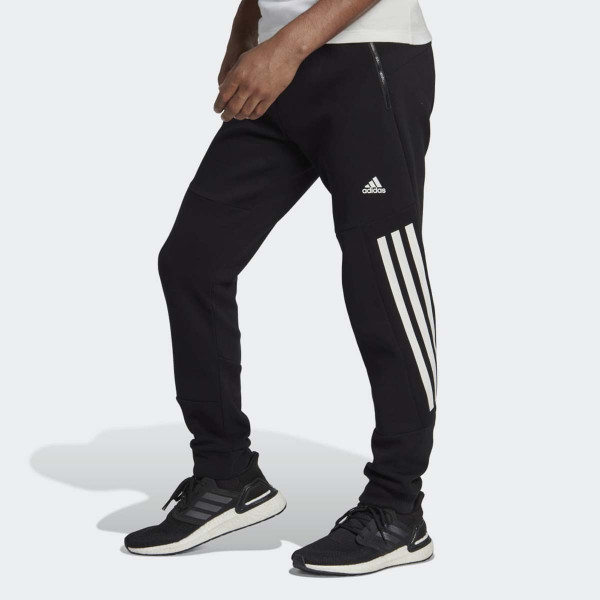D.DEO ADIDAS M FI 3S PANT M 