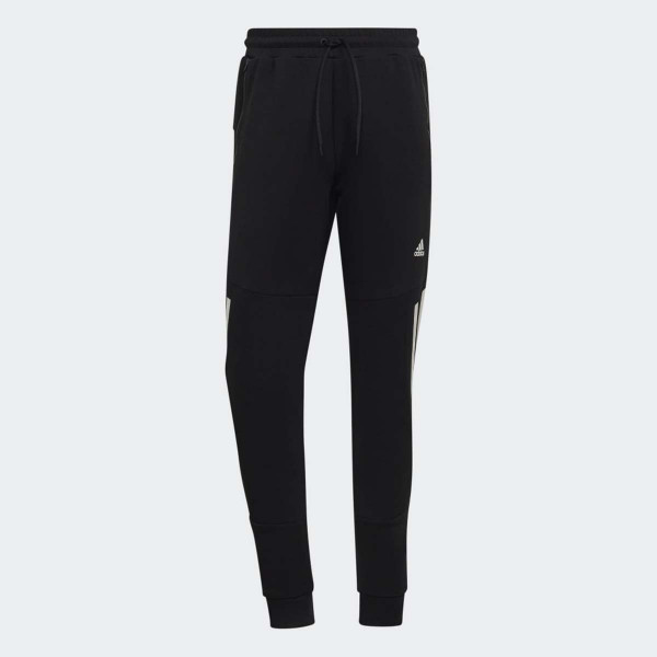 D.DEO ADIDAS M FI 3S PANT M 