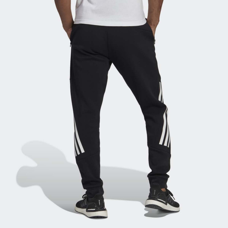 D.DEO ADIDAS M FI 3S PANT M 