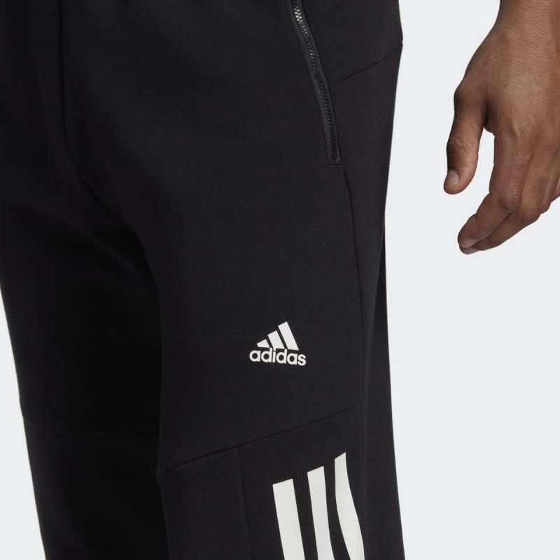 D.DEO ADIDAS M FI 3S PANT M 