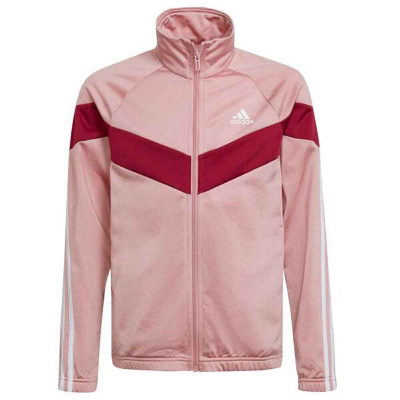 TRENERKA ADIDAS G 3S CB TS GG 