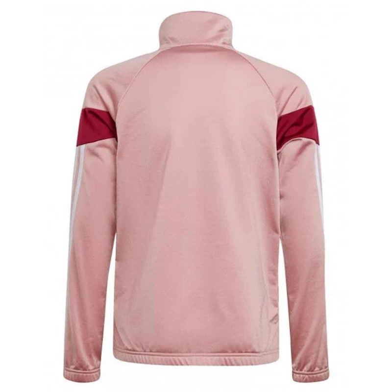 TRENERKA ADIDAS G 3S CB TS GG 