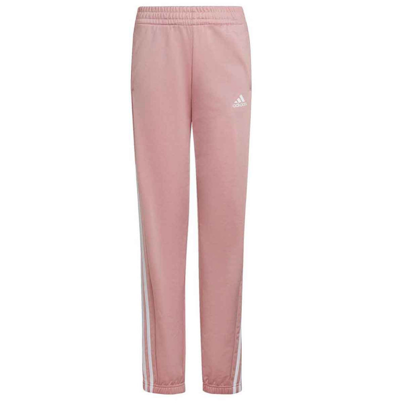 TRENERKA ADIDAS G 3S CB TS GG 