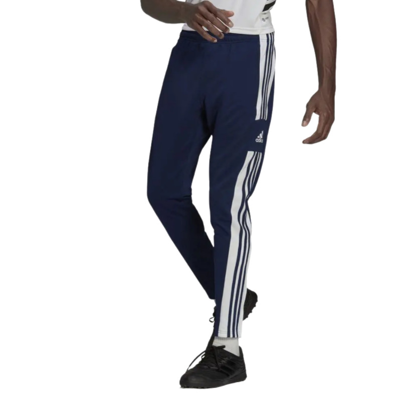 D.DEO ADIDAS SQ21 TR PNT M 