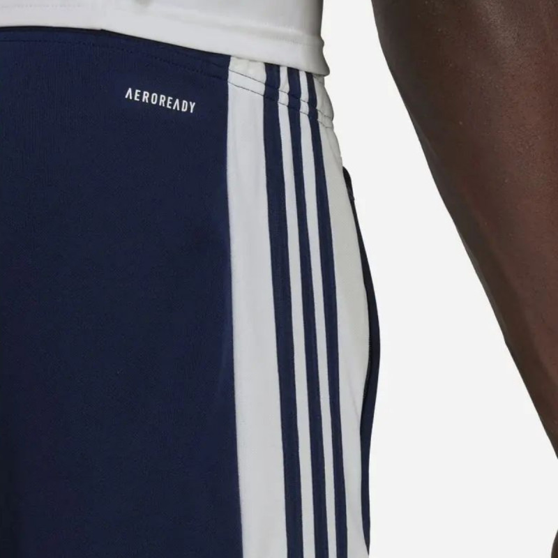 D.DEO ADIDAS SQ21 TR PNT M 