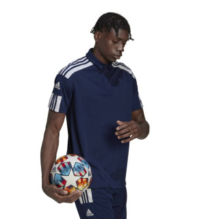 MAJICA ADIDAS SQ21 POLO M 