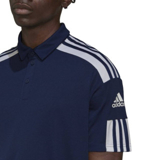 MAJICA ADIDAS SQ21 POLO M 