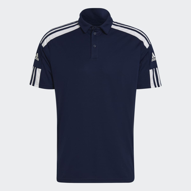 MAJICA ADIDAS SQ21 POLO M 