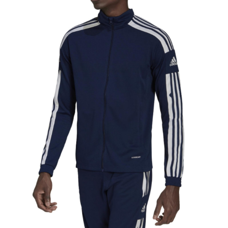 JAKNA ADIDAS SQ21 TR JKT M 