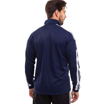 DUKS ADIDAS SQ21 TR TOP M 