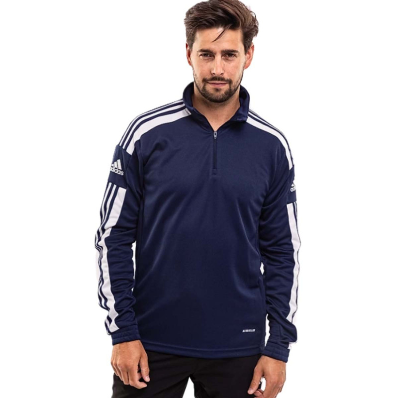 DUKS ADIDAS SQ21 TR TOP M 