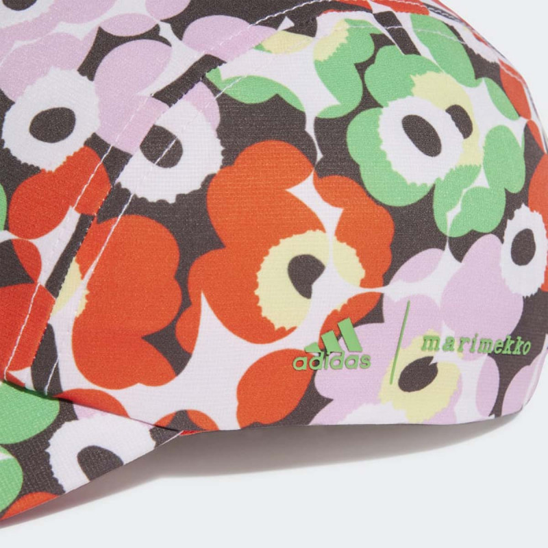 KACKET ADIDAS MARIMEKKO CAP W 