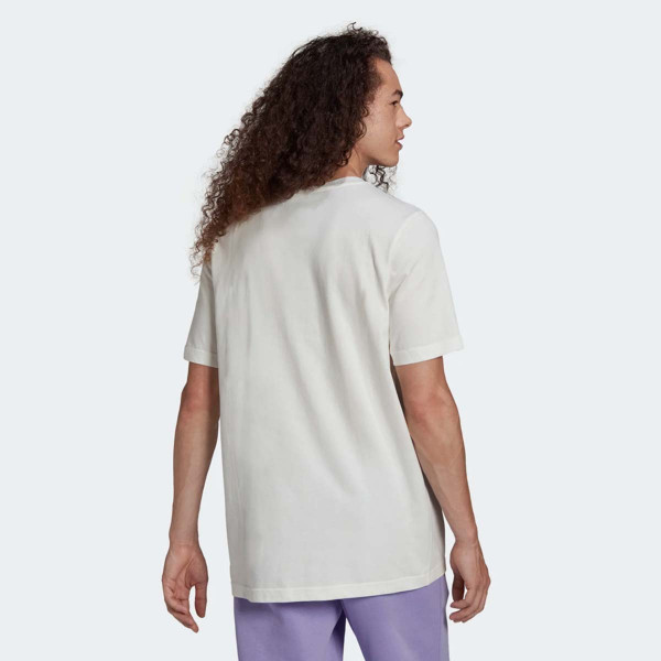 MAJICA ADIDAS STOKD TEE ALIEN M 