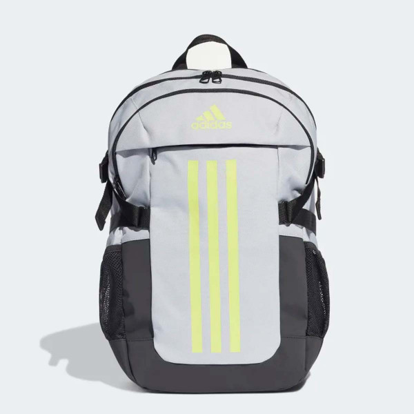 RANAC ADIDAS POWER VI U 