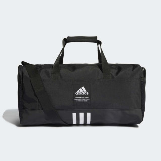 TORBA ADIDAS 4ATHLTS DUF S U 