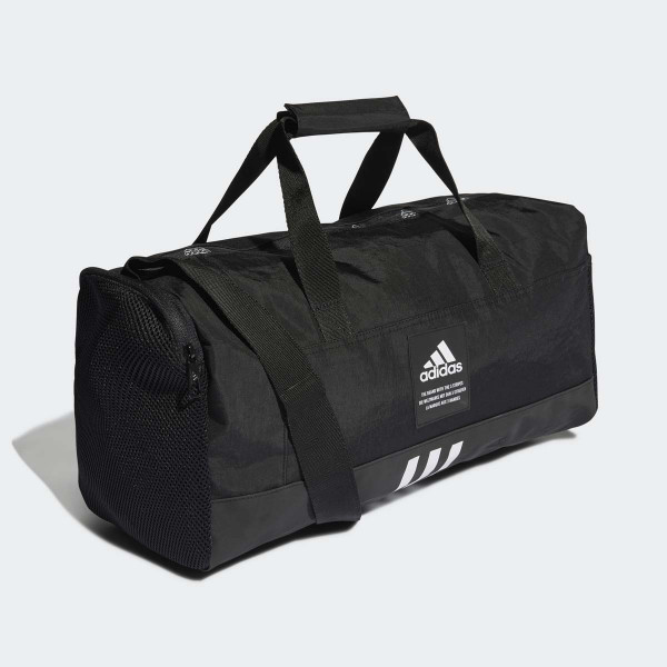 TORBA ADIDAS 4ATHLTS DUF S U 