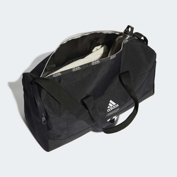 TORBA ADIDAS 4ATHLTS DUF S U 