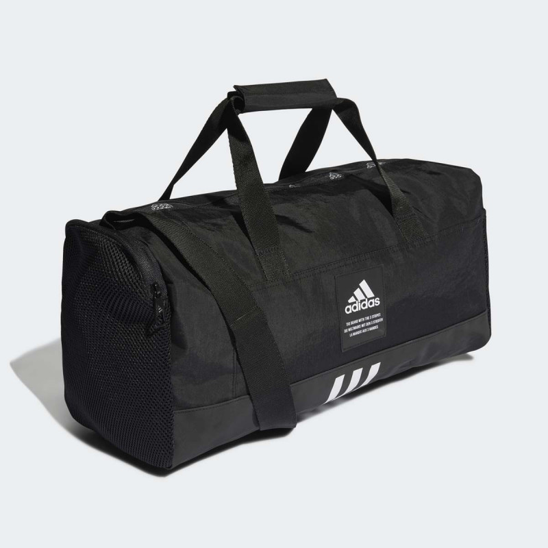 TORBA ADIDAS 4ATHLTS DUF S U 