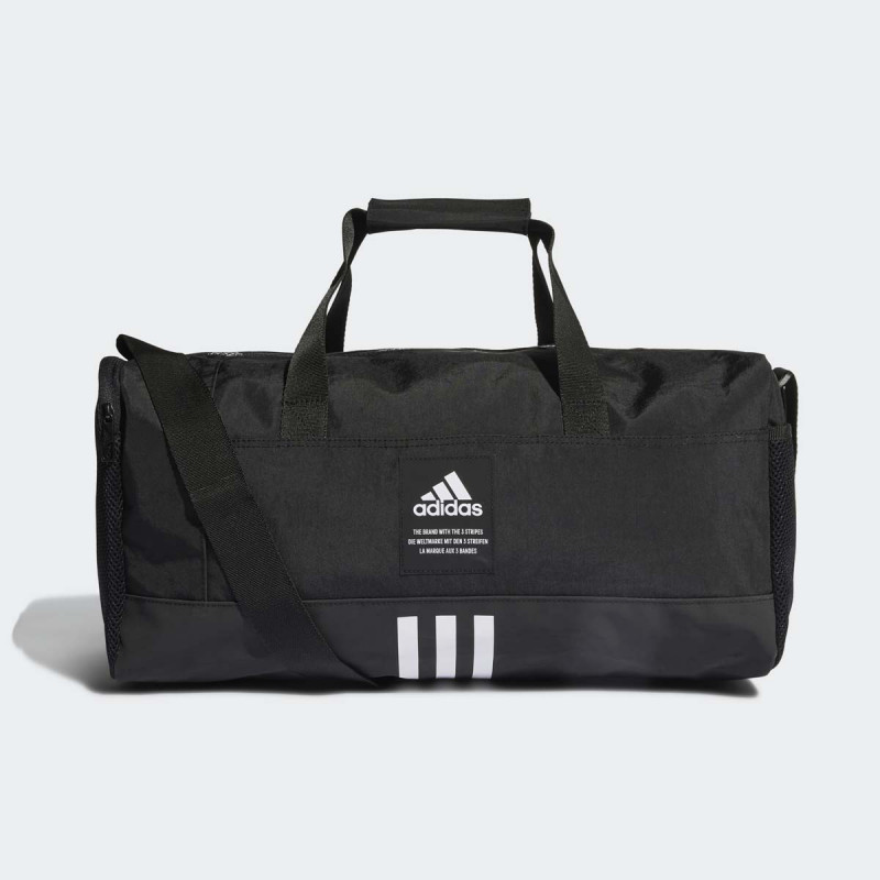 TORBA ADIDAS 4ATHLTS DUF S U 