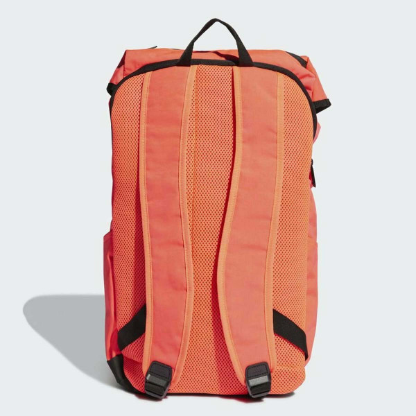 RANAC ADIDAS 4ATHLTS BP U 