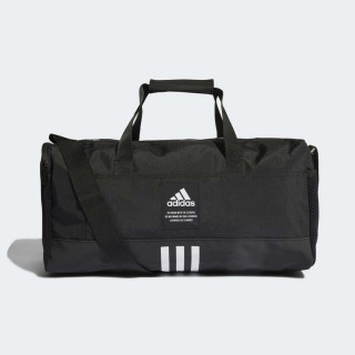 TORBA ADIDAS 4ATHLTS DUF M U 
