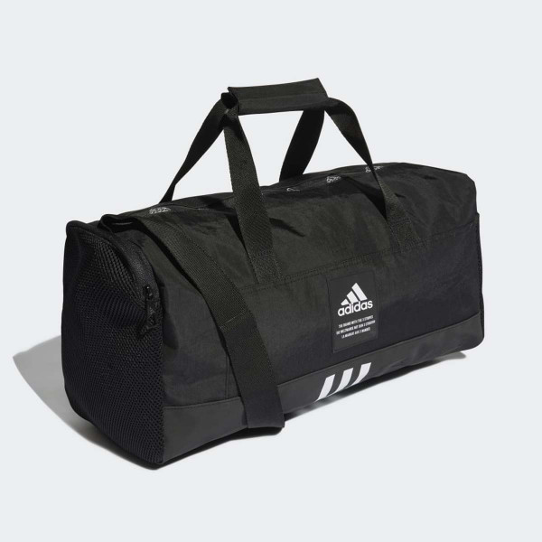 TORBA ADIDAS 4ATHLTS DUF M U 