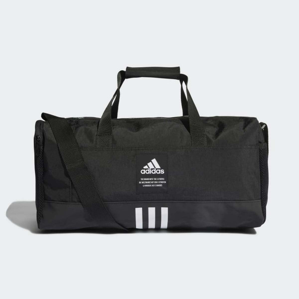 TORBA ADIDAS 4ATHLTS DUF M U 