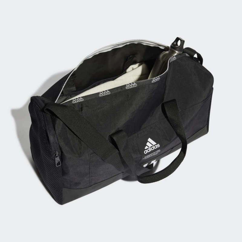 TORBA ADIDAS 4ATHLTS DUF M U 