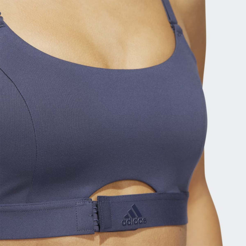 TOP ADIDAS AEROIMPACT L LS W 