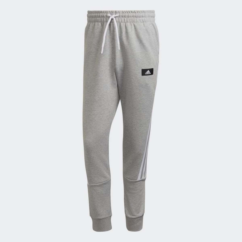 D.DEO ADIDAS M FI 3S PANT M 