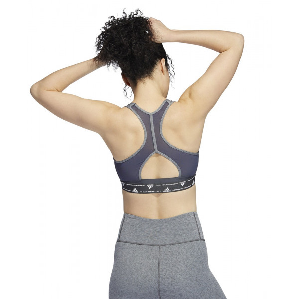 TOP ADIDAS PWR MS PD W 