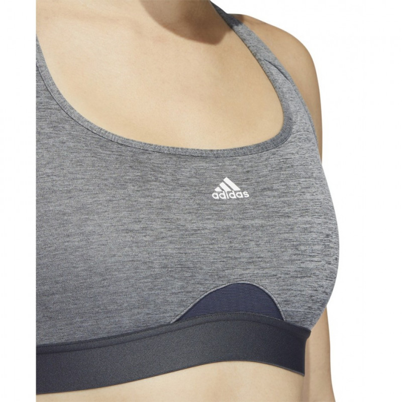 TOP ADIDAS PWR MS PD W 