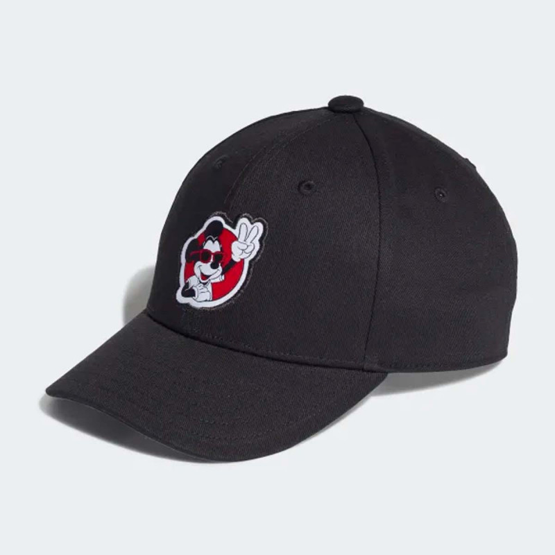 KACKET ADIDAS DISNEY KIDS CAP U 