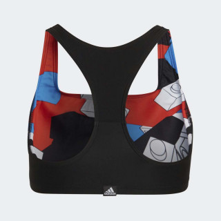 KUPACI ADIDAS YG MH BIKINI GPG 