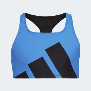 KUPACI ADIDAS YG MH BIKINI GPG 