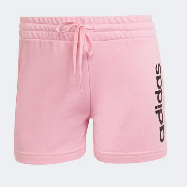 SORC ADIDAS W LIN FT SHO W 