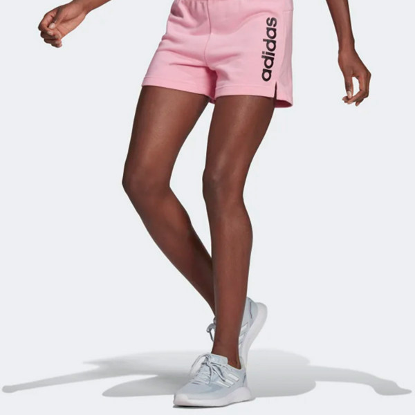 SORC ADIDAS W LIN FT SHO W 