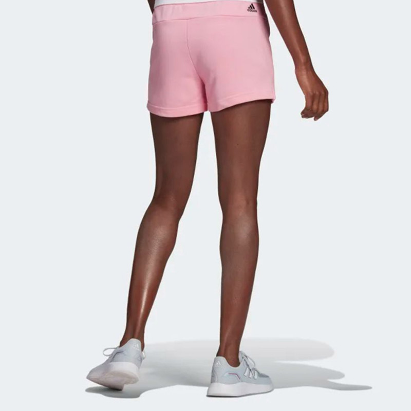 SORC ADIDAS W LIN FT SHO W 